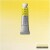 Winsor Newton - Akvarelfarve - Lemon Yellow Deep 5 Ml