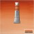 Winsor Newton - Akvarelfarve - Light Red 5 Ml