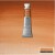 Winsor Newton - Akvarelfarve - Magnesium Brown 5 Ml