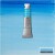 Winsor Newton - Akvarelfarve - Manganese Blue Hue 5 Ml
