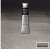 Winsor Newton - Akvarelfarve - Mars Black 5 Ml