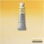 Winsor Newton - Akvarelfarve - Naples Yellow 5 Ml
