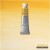 Winsor Newton - Akvarelfarve - Naples Yellow Deep 5 Ml
