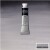 Winsor Newton - Akvarelfarve - Neutral Tint 5 Ml