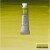 Winsor Newton - Akvarelfarve - Olive Green 5 Ml
