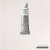 Winsor Newton - Akvarelfarve - Chinese White 5 Ml