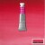 Winsor Newton - Akvarelfarve - Permanent Carmine 5 Ml
