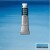 Winsor Newton - Akvarelfarve - Phthalo Turquoise 5 Ml