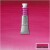 Winsor Newton - Akvarelfarve - Quinacridone Magenta 5 Ml