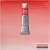 Winsor Newton - Akvarelfarve - Rose Dore 5 Ml