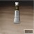 Winsor Newton - Akvarelfarve - Sepia 5 Ml