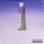 Winsor Newton - Akvarelfarve - Ultramarine Violet 5 Ml