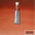 Winsor Newton - Akvarelfarve - Venetian Red 5 Ml