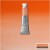 Winsor Newton - Akvarelfarve - Winsor Orange - Red Shade 5 Ml