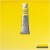 Winsor Newton - Akvarelfarve - Winsor Lemon 5 Ml