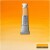 Winsor Newton - Akvarelfarve - Winsor Orange 5 Ml