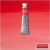 Winsor Newton - Akvarelfarve - Winsor Red 5 Ml