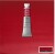 Winsor Newton - Akvarelfarve - Winsor Red Deep 5 Ml