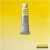 Winsor Newton - Akvarelfarve - Winsor Yellow 5 Ml