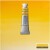 Winsor Newton - Akvarelfarve - Winsor Yellow Deep 5 Ml