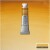 Winsor Newton - Akvarelfarve - Yellow Ochre 5 Ml