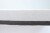 Winsor Newton - Watercolour Pad Akvarelpapir - 20 Sider