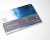 Winsor Newton - Watercolour Pad Akvarelpapir - 20 Sider