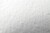 Winsor Newton - Watercolour Pad Akvarelpapir - 20 Sider