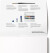 Winsor Newton - Akvarelpapir - 300G 23X30 5 Cm - 20 Sider