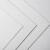 Winsor Newton - Akvarelpapir - 300G 23X30 5 Cm - 20 Sider