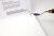 Winsor Newton - Akvarelpapir - 300G 23X30 5 Cm - 20 Sider
