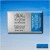 Winsor Newton - Akvarelfarve Pan - Cerulean Blue Red Shade