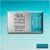Winsor Newton - Professional Watercolor - Cobalt Turquoise Light 191