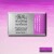 Winsor Newton - Professional Water Colour - Cobalt Violet 192