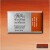 Winsor Newton - Professional Watercolor - Light Red 362