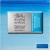 Winsor Newton - Akvarelfarve Pan - Manganese Blue Hue