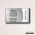 Winsor Newton - Akvarelfarve Pan - Chinese White