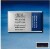 Winsor Newton - Akvarelfarve Pan - Prussian Blue