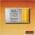 Winsor Newton - Watercolour Akvarel - Quinac Gold 547