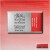 Winsor Newton - Akvarelfarve Pan - Rose Dore