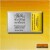 Winsor Newton - Akvarelfarve Pan - Transparent Yellow