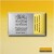 Vandfarve - Professional Water Colour - Yellow 649 - Winsor Newton