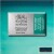 Winsor Newton - Akvarelfarve Pan - Winsor Green Blue Shade