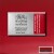 Winsor Newton - Akvarelfarve Pan - Winsor Reed Deep