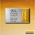 Winsor Newton - Professional Watercolour - Yellow Ochre 744