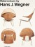 Watercolours By Hans J Wegner