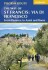 Way Of St Francis Via Di Francesco The From Florence To Assisi And Rome