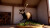 Way Of The Hunter 2 Deluxe Edition