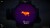 Way Of The Hunter 2 Deluxe Edition