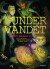 Wayfinders 2 Under Vandet
